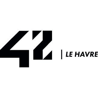 42 Le Havre