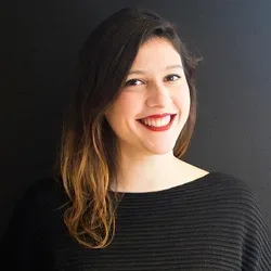 Arielle Villa-Massone