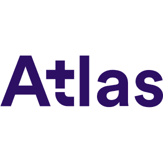 Atlas