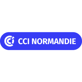 CCI Normandie