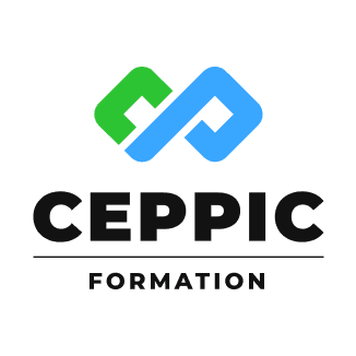 CEPPIC