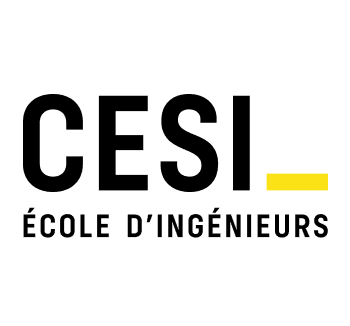 CESI