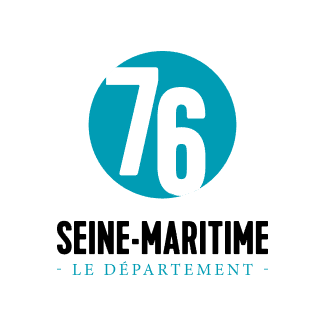 Département de la Seine-Maritime