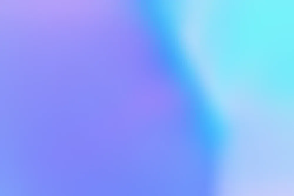 Retour honnête sur l’IA en UX design