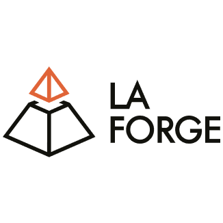 La Forge