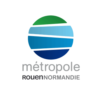 Métropole Rouen Normandie