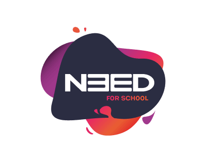 Need For School
