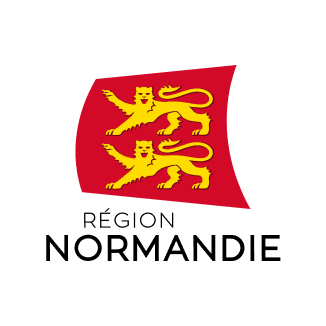 Région Normandie