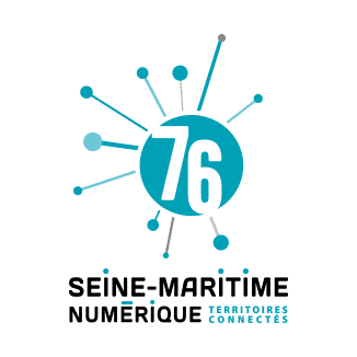 Seine-Maritime Numérique