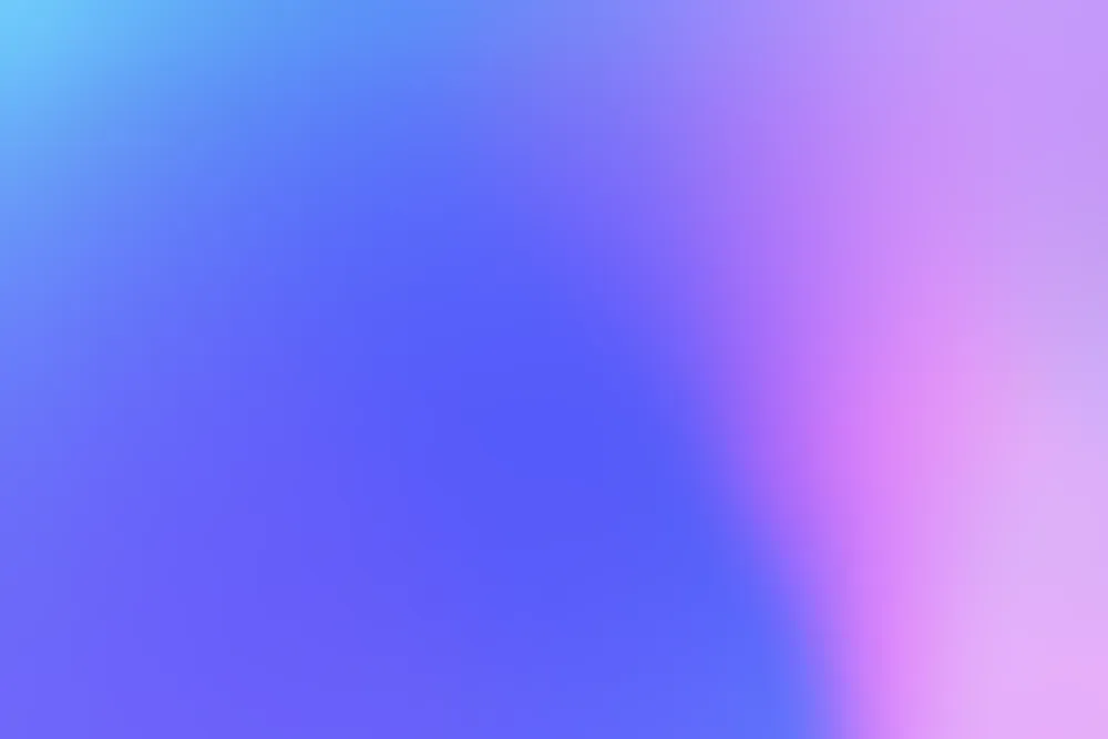 Naviguer avec l'IA, sans perdre le cap