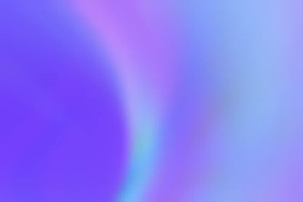 L’open-source au service d’une IA européenne