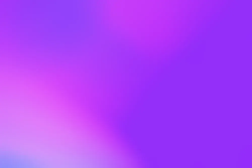 Devenir l'enquêteur intraitable qui réduit le coût de vos anomalies