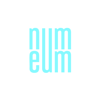 Numeum